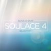 Soulace 4: CD