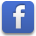 Join me at Facebook!
