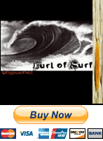 Buy Batteryless But Filmful by Purl of Surf (Meghan Morrison's First Band)