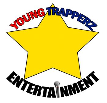 Young Trapperz Entertainement Logo Young Trapperz Entertainement Logo
