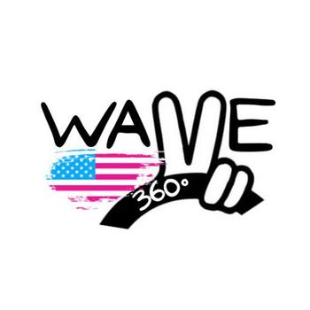 www.wave360.com
