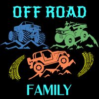 Off Road Family Song 