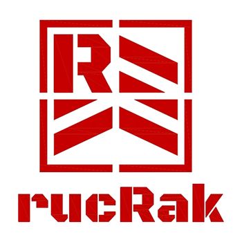 www.rucrak.com
