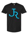 JR Logo Shirt