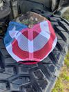 JEEP THANG HAT