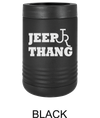 JEEP THANG CAN HOLDER