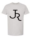 JR Logo Shirt