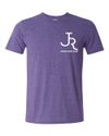 JRB FRONT ONLY T
