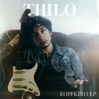 Kopfkino EP by THILO