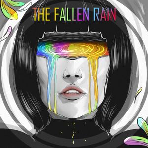 The Fallen Rain - Torine