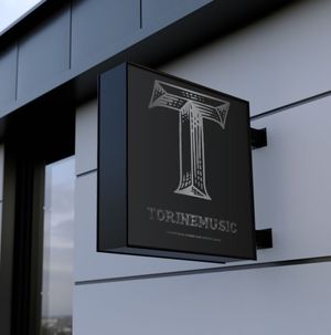 Torinemusic - Sign