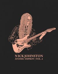 Atomic Improv Vol.4