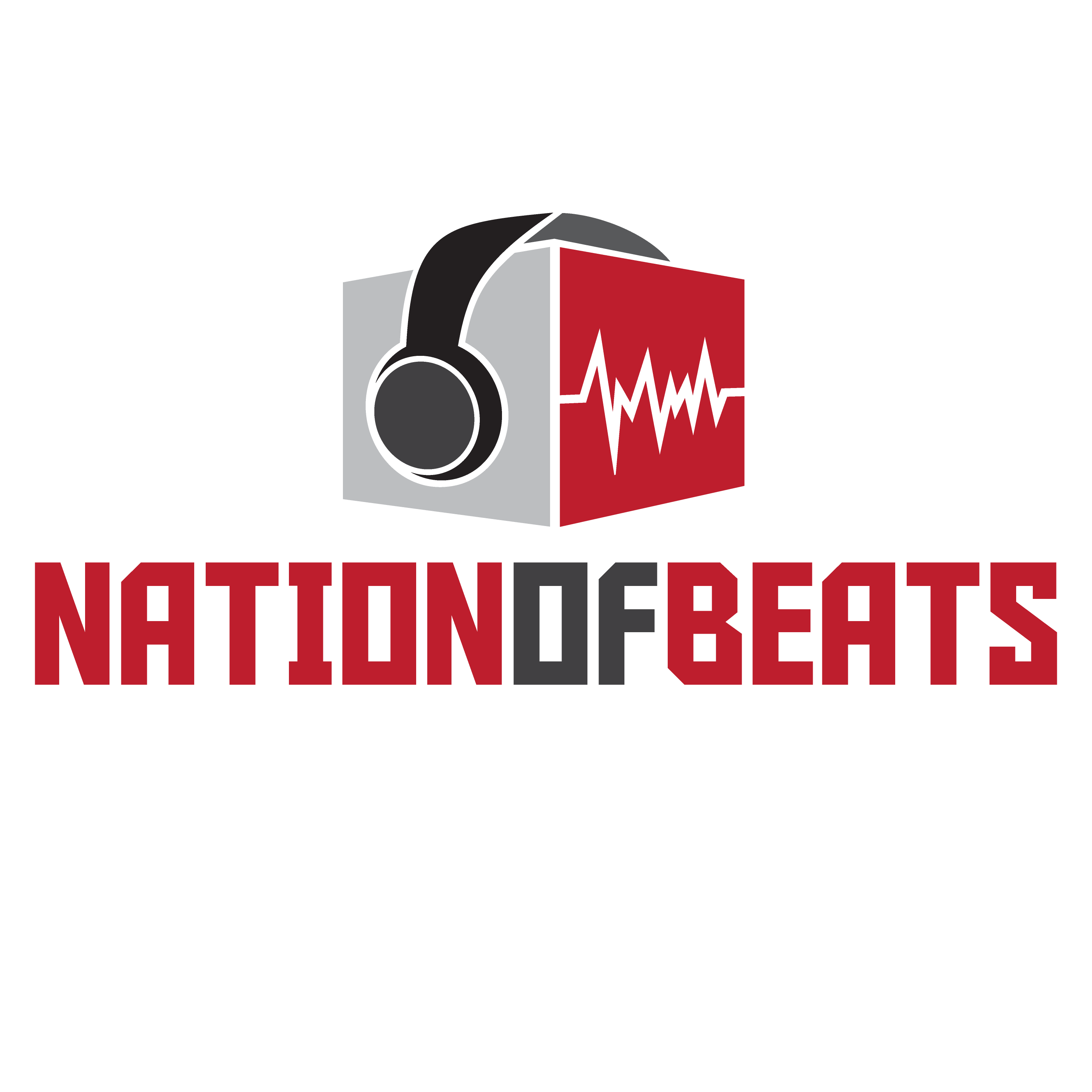 NationOfBeats.com