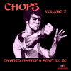 Chops - Vol. 2