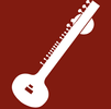 Sitar One Shots_Sample Library