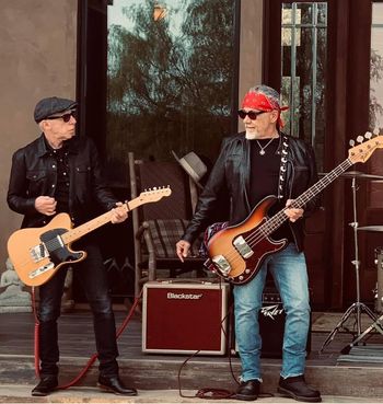 dude where's my car?
