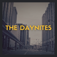 The DayNites by The DayNites