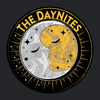The DayNites: CD