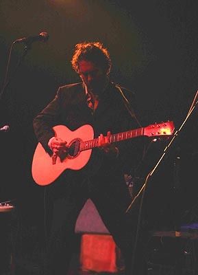 Newtown RSL 2004 (pic by Tim Gallagher)
