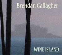 Wine Island