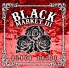 Black Roses: (Download Only)