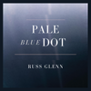 Pale Blue Dot: CD preorder (with bonus track) + Digital Download