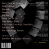 Pale Blue Dot: CD with bonus track) + Digital Download