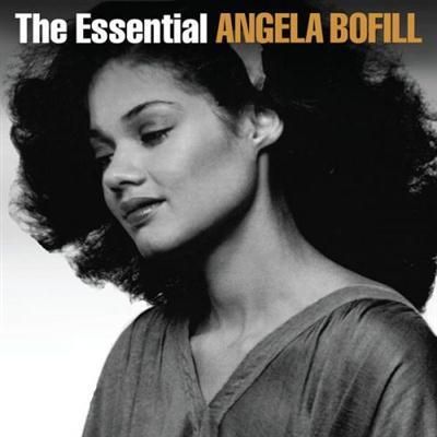 Essential_Angela_Bofill.jpg