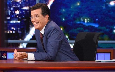 Colbert-large.jpg