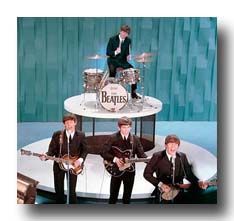 Beatles-on-Sullivan-1964-s.jpg