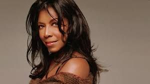 Natalie_Cole.jpg