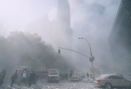 NYC-9-11c.jpg
