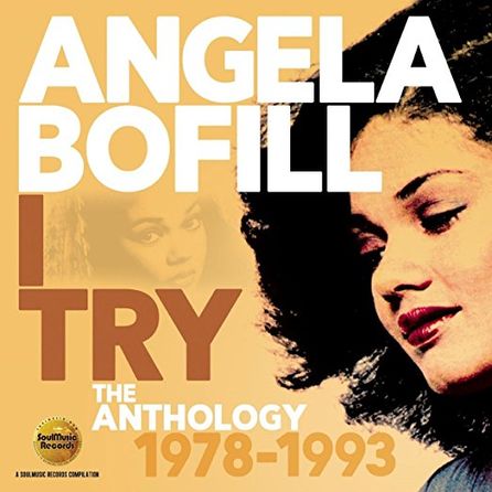 Angela-Bofill-I-Try-The-Anthology.jpg