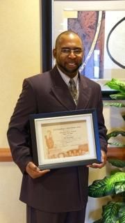 award4.jpg