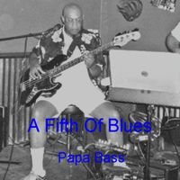 Encapsulated: 1984, 1987, 2016 by Papa Bass
