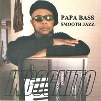 Hear No Evil by Papa Bass