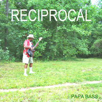Rotation by Papa Bass