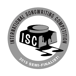 2015-ISC_Semi-Finalist