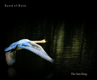 The Sun King: The Sun King Virtual CD and Player
