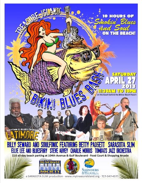 BluesBash20138x11poster_revised_resized.jpg