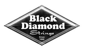 blackdiamondlogo.jpg