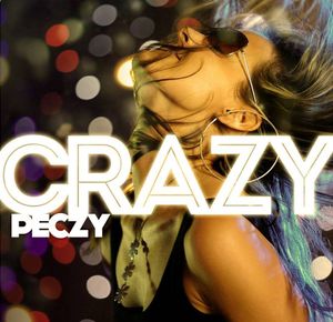 Click image to download 'Crazy'