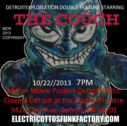 Detroit_Night_2013-Lobby_Poster_.jpg