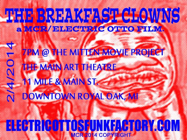 The_Breakfast_Clowns-Lobby_Poster_copy.jpg