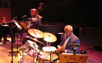 Cedar_Walton,_Christian_McBride_Roger_Humphries.jpg