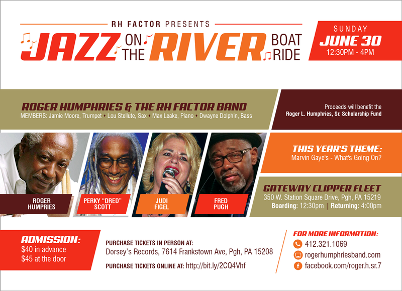 JAZZ-ON-THE-RIVER-BOAT-RIDE-ONLINE-Version.png