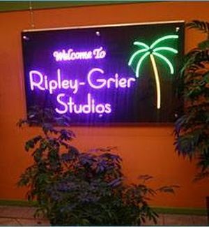 Ripley-Grier_Studios.jpg