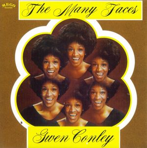 Gwen_Conley_Many_Faces_Album_Cover.jpeg