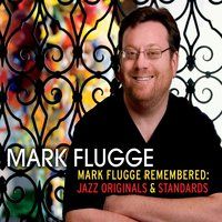 Mark_Flugge_Remembered_CD_cover.jpg