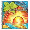 Little Summertime: CD